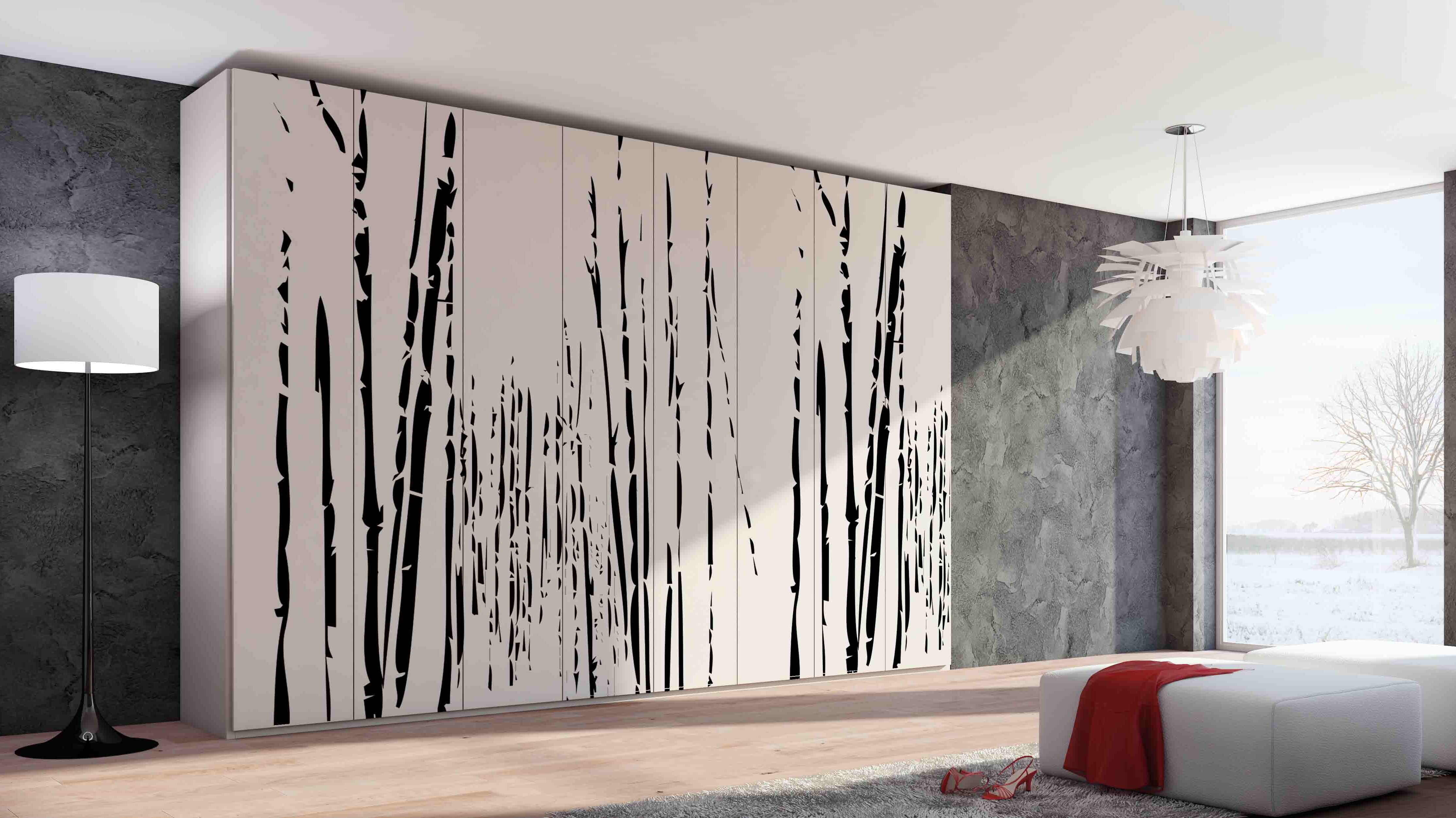 10 Tips for Decorating Your Home or Apartment