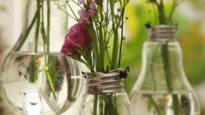 Spruce Up For Spring