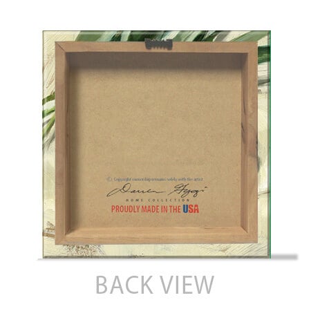 Olives Giclee Wall Art