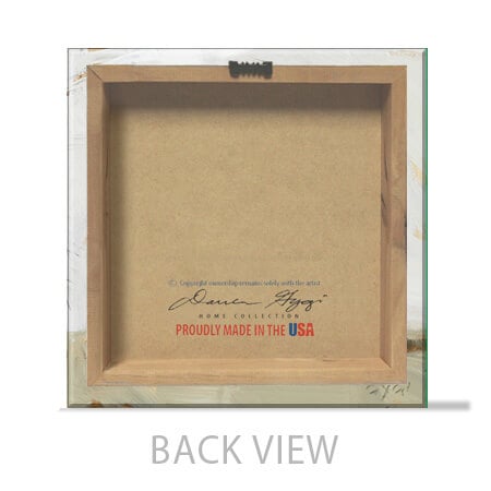 Telephone Giclee Wall Art