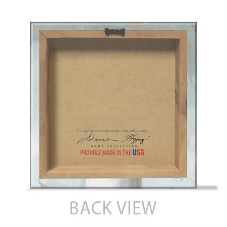 Lighthouse Canvas Art