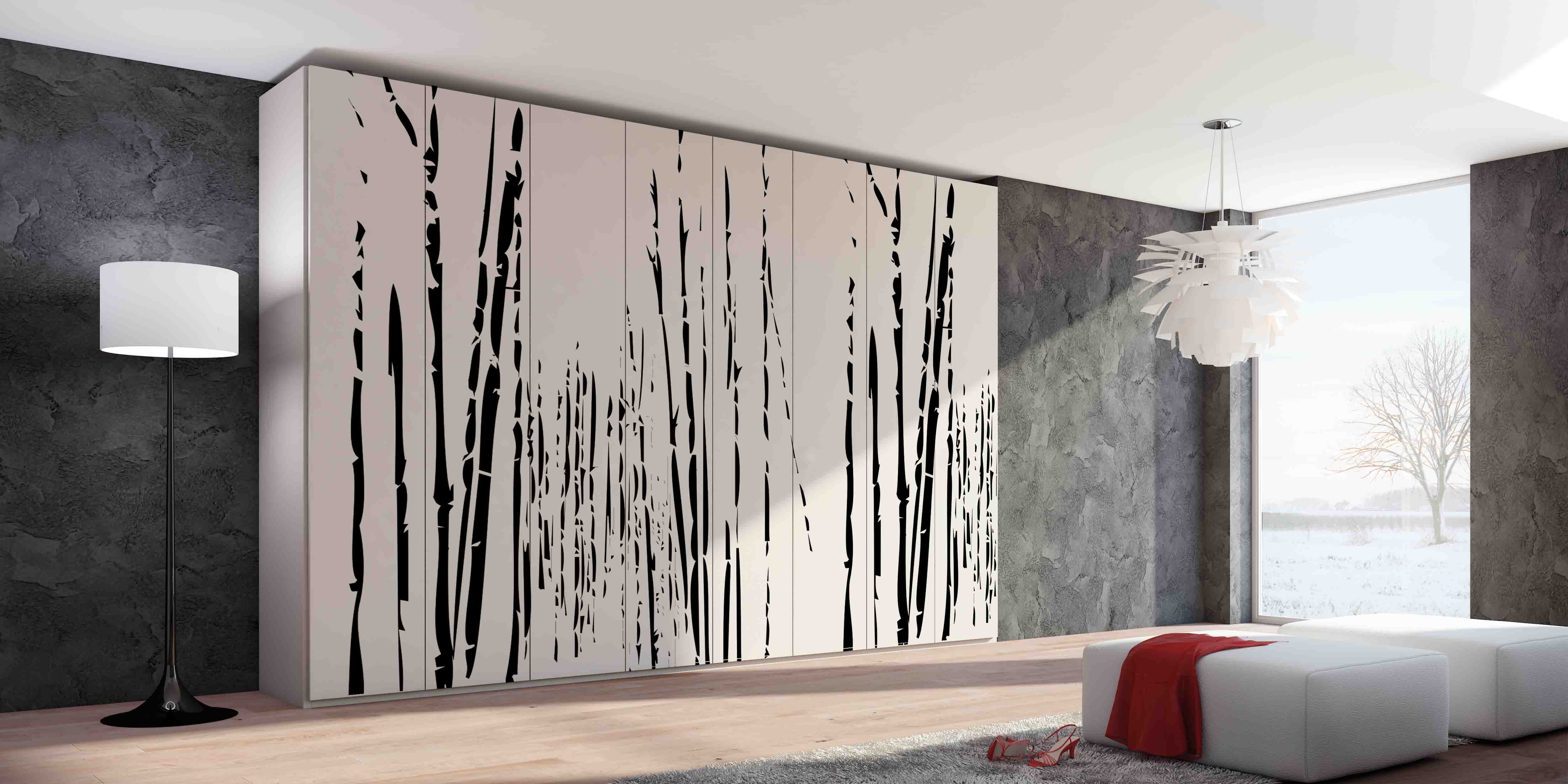 10 Tips for Decorating Your Home or Apartment