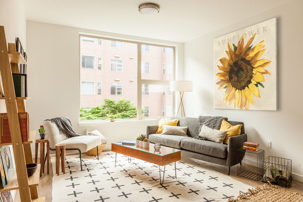 5 Wall Decor Trends of 2023
