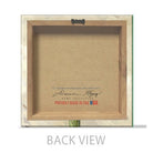Artichoke Giclee Wall Art