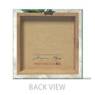 Oregano Giclee Wall Art