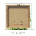 Basil Giclee Wall Art