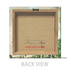 Thyme Giclee Wall Art