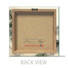Pine Bough Giclee Wall Art