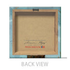 Seagull Giclee Wall Art
