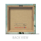 Peony Giclee Wall Art