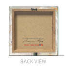 Aeonium Giclee Wall Art