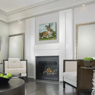 Brown Bunny Giclee Wall Art