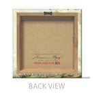 Aspen Giclee Wall Art