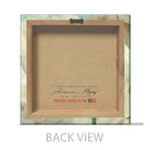 Shamrock Giclee Wall Art