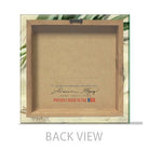 Olives Giclee Wall Art