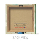 Toy Solider Giclee Wall Art