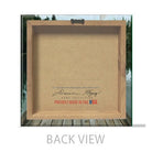 Dock Giclee Wall Art