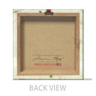 Mistletoe Giclee Wall Art