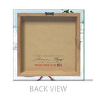 Toboggan Giclee Wall Art