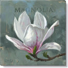 Magnolia Giclee Wall Art