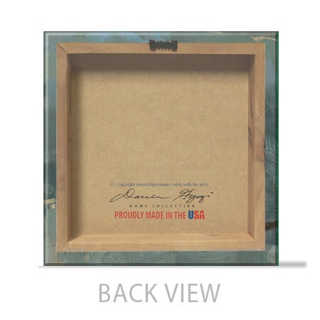 Magnolia Giclee Wall Art