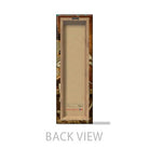 Mummy Giclee Wall Art
