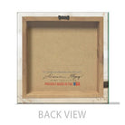 Radio Giclee Wall Art