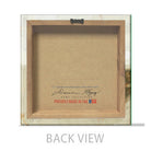 Typewriter Giclee Wall Art