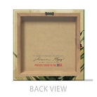 Mums Giclee Wall Art