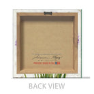 Lavender Giclee Wall Art