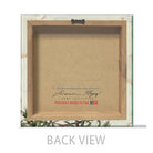 Rosemary Giclee Wall Art