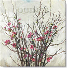 Quince Giclee Wall Art