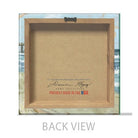 Pier Giclee Wall Art