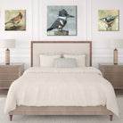Kingfisher Giclee Wall Art