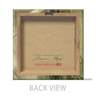 Silver Bells Giclee Wall Art