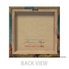 Holy Family Giclee Wall Art