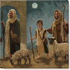 Shepherds Wall Art