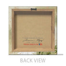 Aster Giclee Wall Art