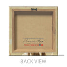Labrador Giclee Wall Art
