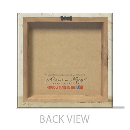 Yorkshire Terrier Wall Art