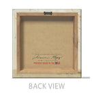 Yorkshire Terrier Wall Art