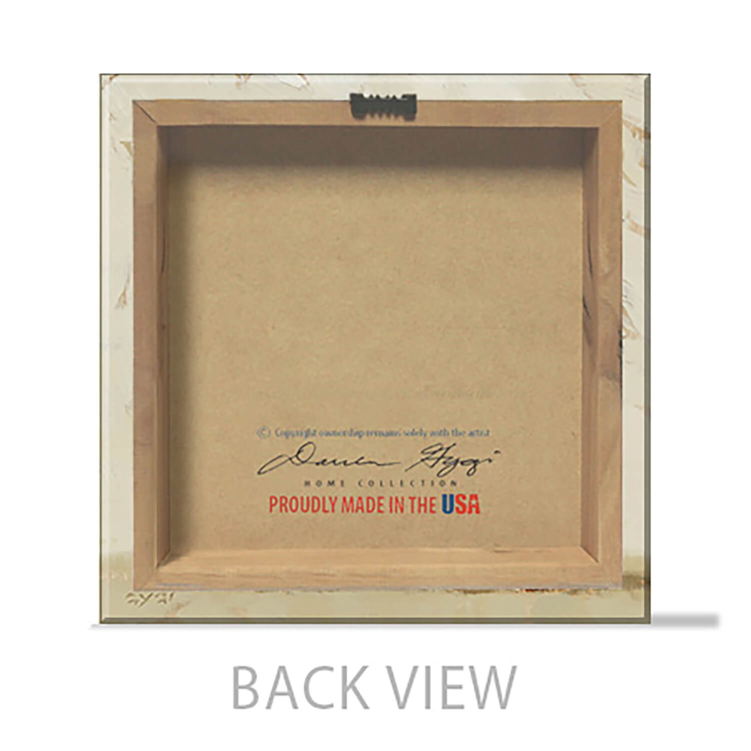 Yorkshire Terrier Wall Art