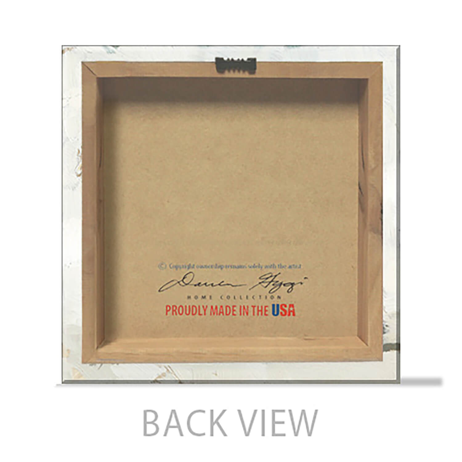 Miniature Schnauzer Wall Art