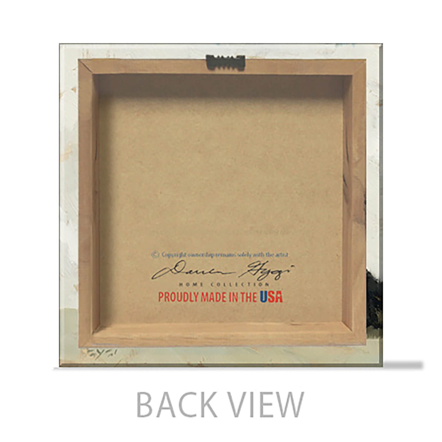 Scottish Terrier Wall Art