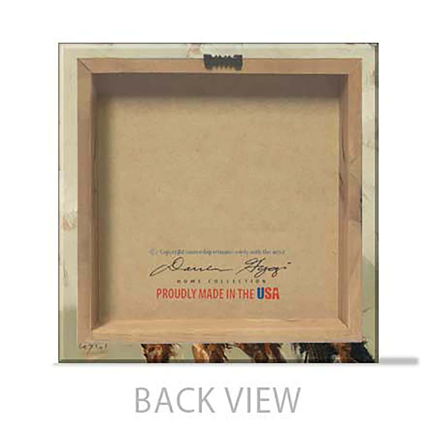 Bernese Mountain Dog Wall Art