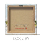 Beach Dune Giclee Wall Art