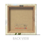 Ranunclus Giclee Wall Art
