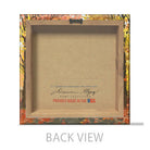Fall Path Giclee Wall Art