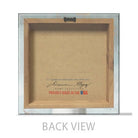 Lighthouse Canvas Art