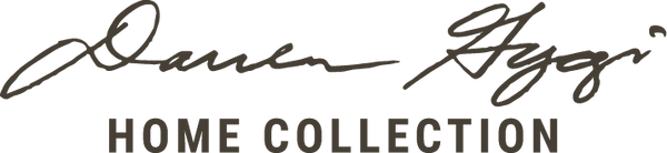 Darren Gygi Home Collection
